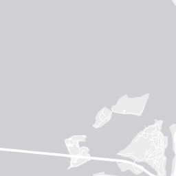 City Map Tile