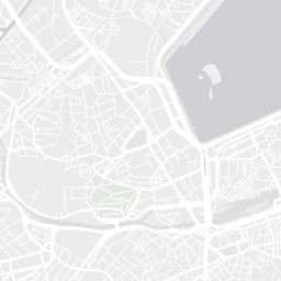 City Map Tile