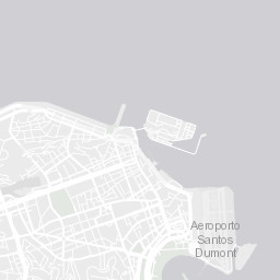 City Map Tile