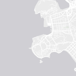 City Map Tile