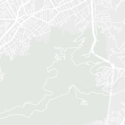 City Map Tile