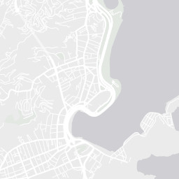 City Map Tile