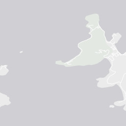 City Map Tile