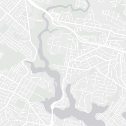 City Map Tile