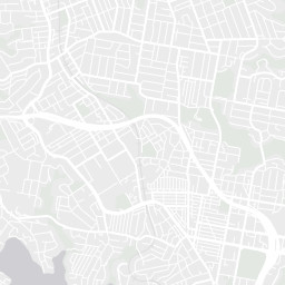 City Map Tile