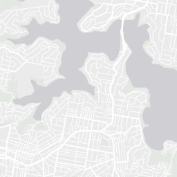 City Map Tile
