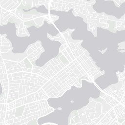 City Map Tile
