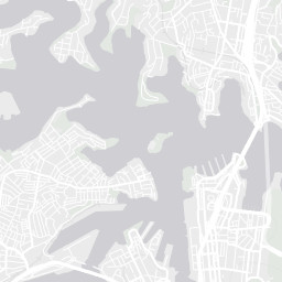 City Map Tile
