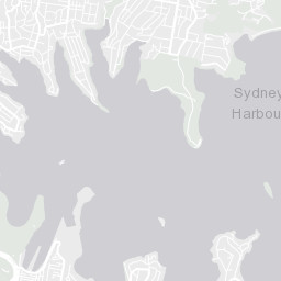 City Map Tile