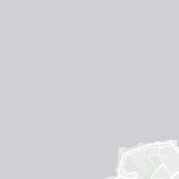 City Map Tile