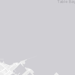 City Map Tile