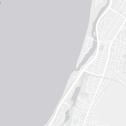 City Map Tile