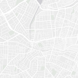 City Map Tile
