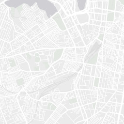 City Map Tile