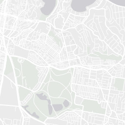 City Map Tile