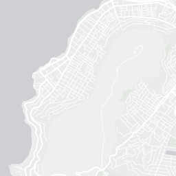 City Map Tile