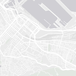 City Map Tile
