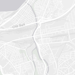 City Map Tile