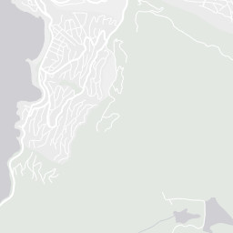 City Map Tile