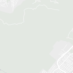 City Map Tile