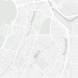City Map Tile