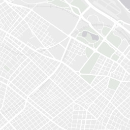 City Map Tile