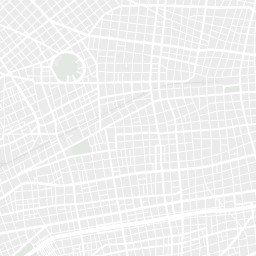 City Map Tile