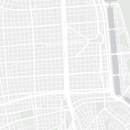 City Map Tile