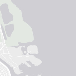 City Map Tile
