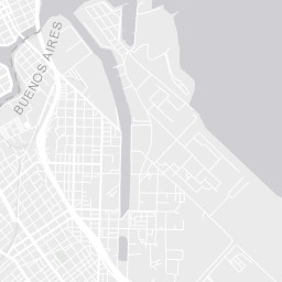 City Map Tile