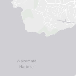 City Map Tile