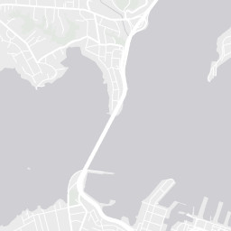 City Map Tile