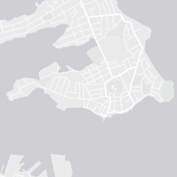 City Map Tile