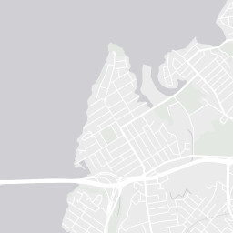 City Map Tile