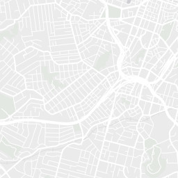City Map Tile