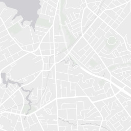 City Map Tile