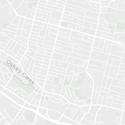 City Map Tile