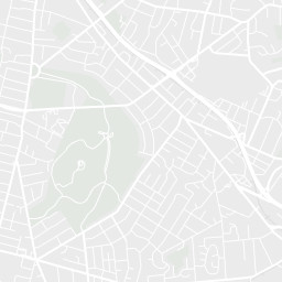City Map Tile