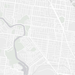City Map Tile
