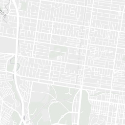 City Map Tile