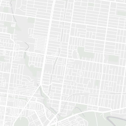City Map Tile