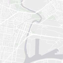 City Map Tile