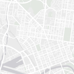City Map Tile