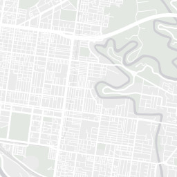 City Map Tile