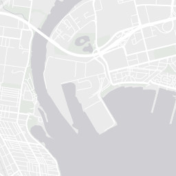 City Map Tile