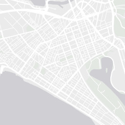 City Map Tile