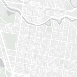 City Map Tile