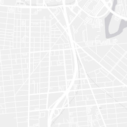ArcGIS Web Application