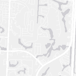 City of West Palm Beach | GIS Map Viewer