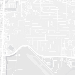 City of West Palm Beach | GIS Map Viewer